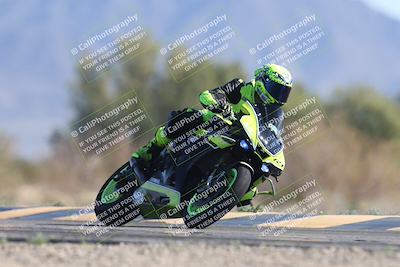 media/Jan-30-2026-2WTD (Fri) [[9b24c6d623]]/4-C Group/Session 3 (Turn 7)/